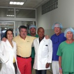 Hospital de Sal 2