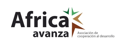 AFRICAavanza-completo