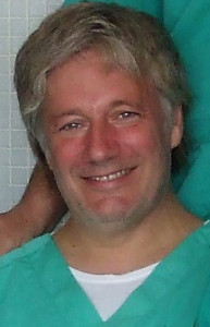 Dr. Jordi Rubio i Barris
