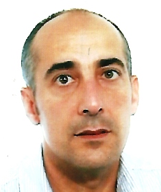 Jose Luis Alcibar medico anestetsista