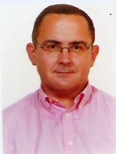 Juan Luis Miró_Otrorino