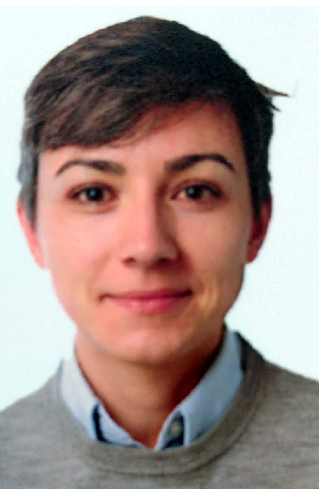 Julia Herrera