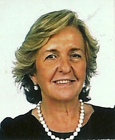 Mª Luisa Allona_anestesista