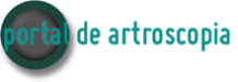 Portal_artroscopia_218x75