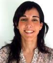 foto Clara Noguera 2