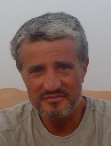 foto Jorge Villalonga