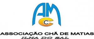 logo Cha de Matias