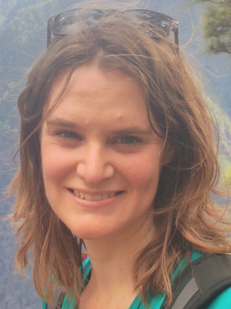 marta alvarez solano