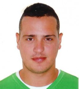 Andrea D´Antoni