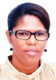 Arminda Lopes