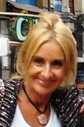 Blanca Arruegaeta 2
