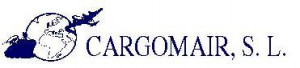 Cargomair III