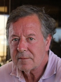 Dr. Julio Garaizabal peq