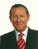 Dr. Luis Manuel Renedo peq