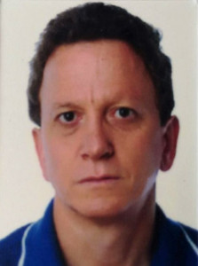 Dr. Roberto Moreno