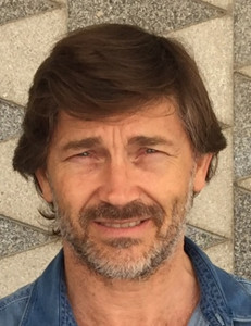 Emilio Garcia Galisteo