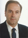 Foto Koldo peq