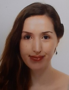 Foto Marta de Lima Torres