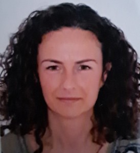 Foto Merce Montero