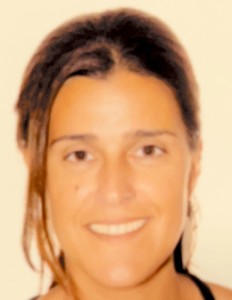 Foto Sandra Garcia