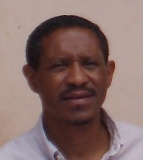 Jose Antonio Moreno