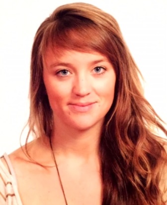 Maialen Jaca