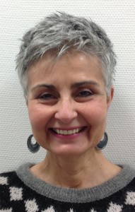 Maria José Ibars Cervera