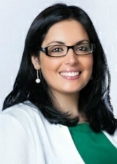 Maria Rodriguez Losada