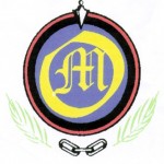 Ordem dos Medicos de Cabo Verde logo