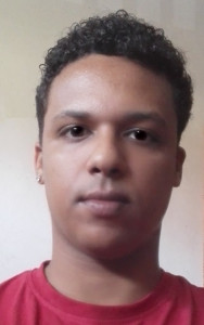 Paulo Daniel Sousa Évora