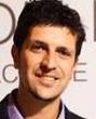 Rodrigo Trascasa Alcalde