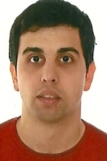 Ruben Lopez Pato