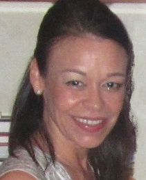 Ruth González Núñez