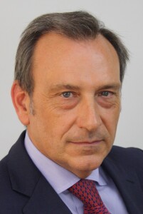 TXANTON MARTINEZ ASTORQUIZA