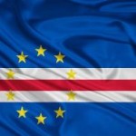 bandeira_cabo-verdiana