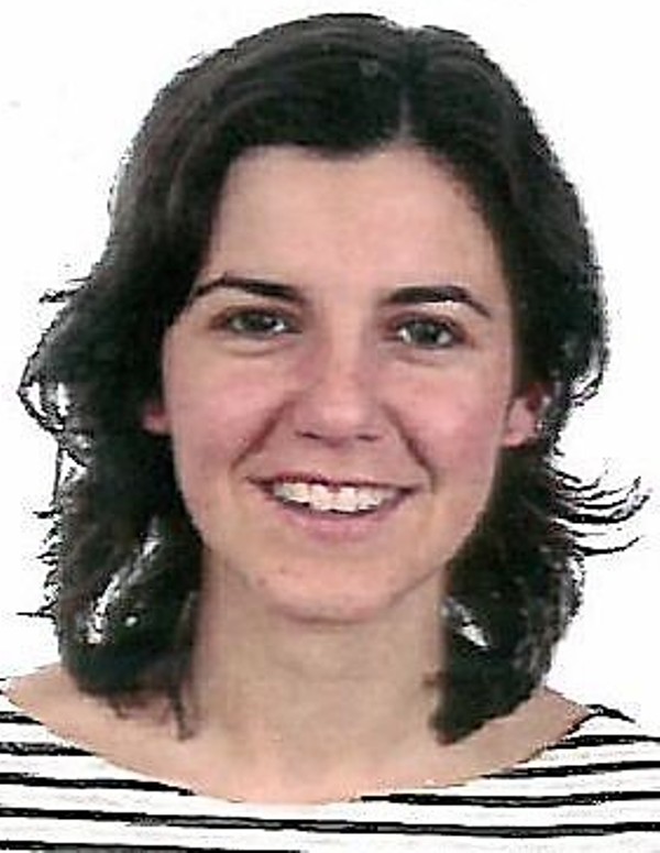 diana oti