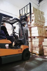 elevador ayuda empresas colaboradoras