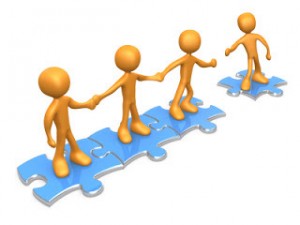 ideas-colaboracion-Africa Avanza