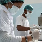 medicos-solidarios-cabo-verde-entradas