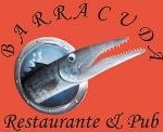 restaurante BARRACUDA