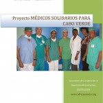 portada relatorio fase II