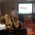 reunion Africa Avanza sep 2014