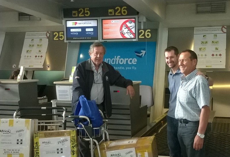Voluntarios de la 8ª Fase del "MSCV" Oct.-2014.jpg Voluntarios 8ª Fase Oct.-2014