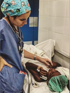 Africa Avanza Cabo Verde medicos solidarios 3