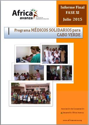 relatorio mscv 11
