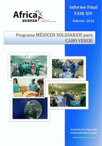 Portada MSCV 14ª Fase