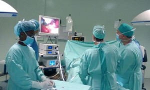 laparoscopia-en-el-hospital-publico-de-sal-por-africa-avanza
