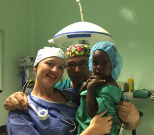 africa-avanza-en-sal-cabo-verde-medicos-solidarios