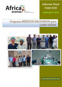 portada-mscv17