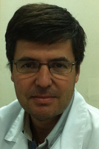 dr-miguel-velasco